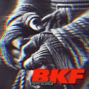 BKF by BABA BLANCA, HABELBEATS