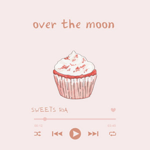 Plan B by Sweets Ria