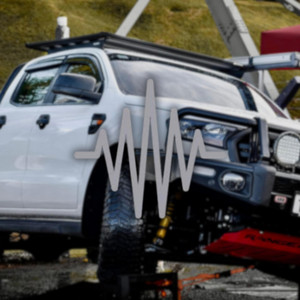 Vxnsh Release - Tu Hi Rab Tu Hi Dua (feat. Avish679 & DJ Vansh)