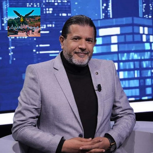 Tahar Guizani - جينيريك عودة المنيار