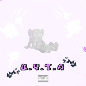 No New Friends by Bhu$$