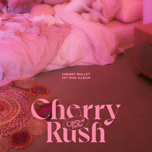 Ting-a-ring-a-ring by Cherry Bullet