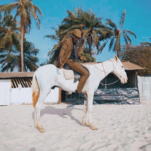 Elbah Luxe - Han Mi Nanguè