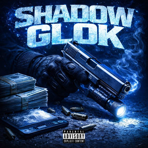 Sin Seguro by Shadow Glock