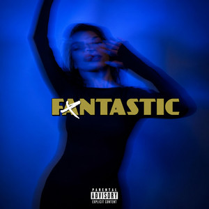 fantastic by MariiX