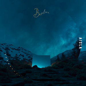 Baseline by Aisla