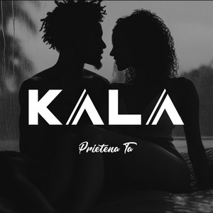 Prietena Ta by Dj Kala