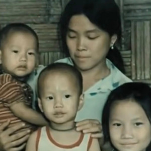 Sno Entertainment - HU DAB