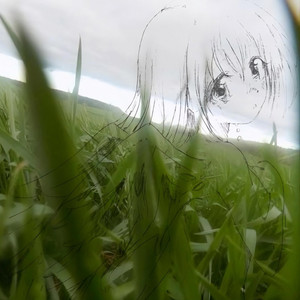 This is our last time by Heavenly Snow