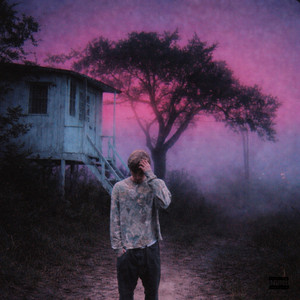 Grifn - GOOD MORNING (feat. Wdea)