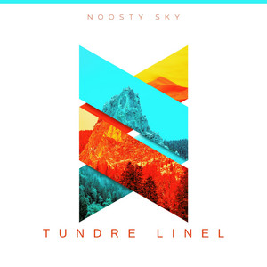 Tundre Linel by Noosty Sky