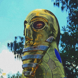 iykyk by monti, Chester Watson