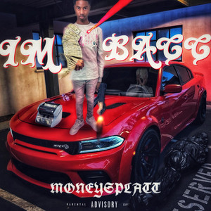 MoneySplatt (IM BACC)