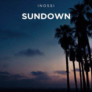Sundown