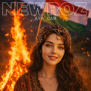 AVA CAN - NEWROZ