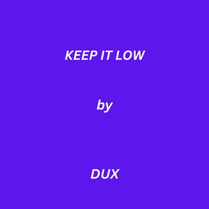 Keep it low by DUX