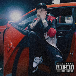 HOOD RUNNER by Haike VSED