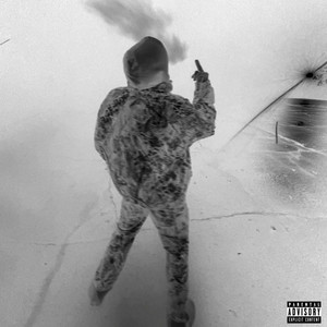 785 by NMB KXGXN