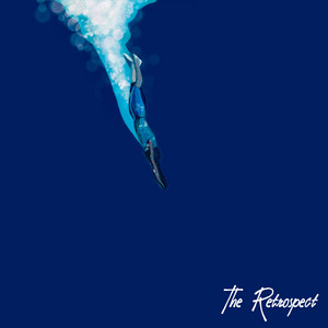 Dive by The Retrospect
