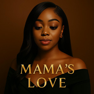 Mama’s Love by Star Solae
