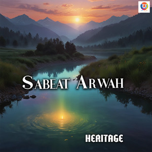 Heritage - Sabeat Arwah