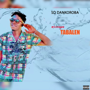 Sd Dankoroba - Yéelen