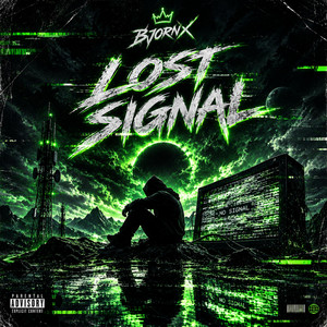 Distortion by BjornX