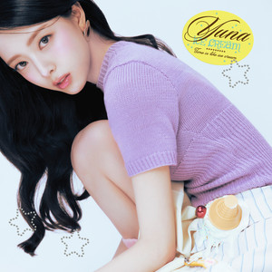 Hyper Dream by YUNA