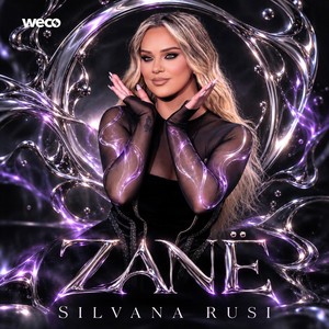 Zanë by Silvana Rusi