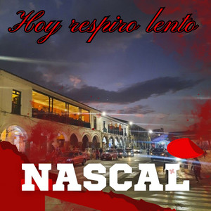 Impulso by NASCAL