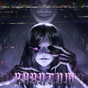 Phantom