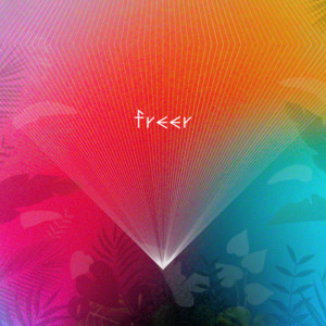 FREER by 柴田トオル