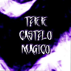 TEKK CASTELO MAGICO (Slow) by DJ Nexus8