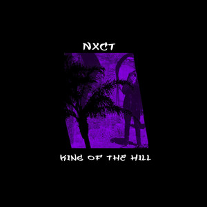 King of the Hill