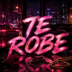 Te Robe by Frank la melasa