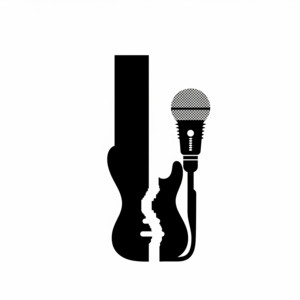 jenIAzinha - Como Grande Especialista do Amor