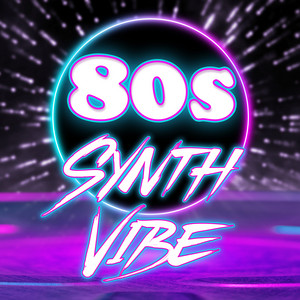 Disco, Synth Pop & Dance Hits Vol.5