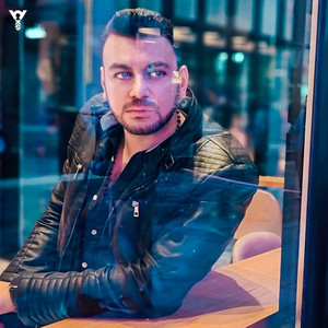 Islam Zaki - El Nas Bet2ol