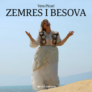Vera Picari - Zemres i besova