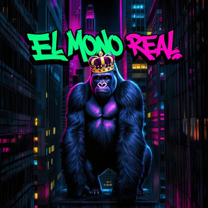 BiLL Produce Musica - El Mono Rel.(codigos)