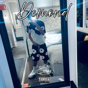 Demond by Cussa