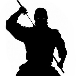 suiken - song and lyrics by the soul of ninja | Spotify