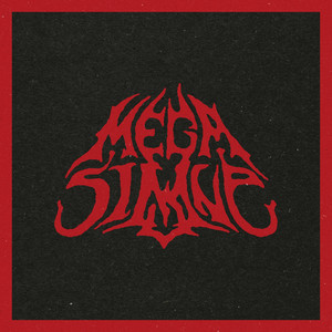Is This Empathy by Mega Simone, Pale Jay, Johan Hugo