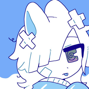 わっかんない！ by Swashi2