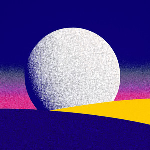 Fur Coat — Own the Night (2026)
