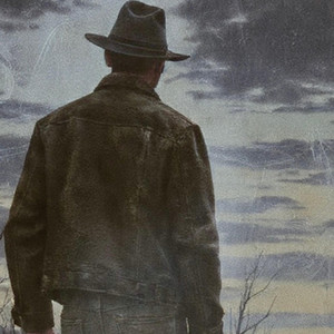 Hawk Phoenix — Delta Blues In My Mind (2026)