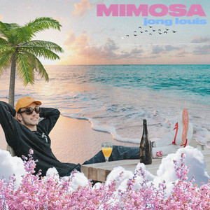 Mimosa