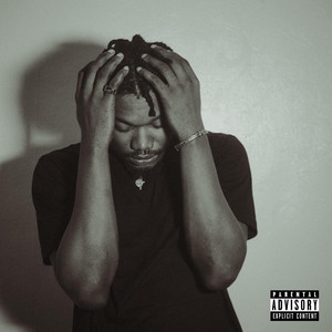 Certain Reasons by Mashaa, Hillgod