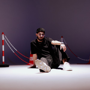 Pas de choix by D-Boy