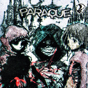 PARA QUE? by PLAYA SSK, SEKIMANE, GolzX